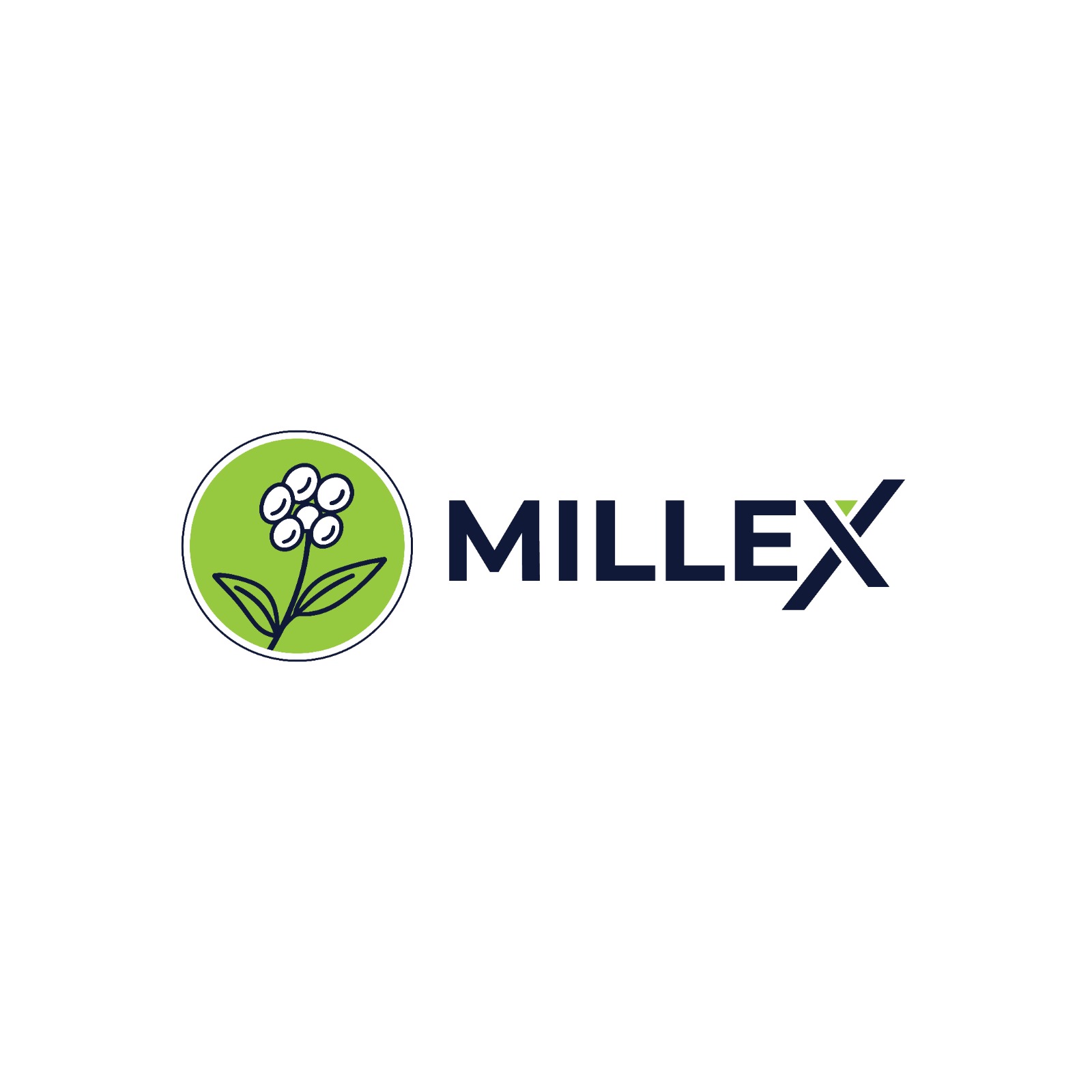 MILLEX Logo