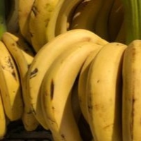 Bananas
