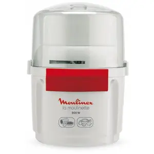 Moulinex La Moulinette Chopper
